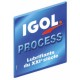 Igol process 10w40 5 litres