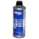 Igol Block Fluid Ruban Bleu 0.5 litre