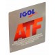 Igol ATF 430 Dexron 3 - 1 litre