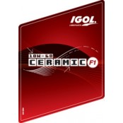 Igol Ceramic F1 10w60 bidon de 2 litres