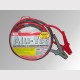 Cable de demarrage APA ALU-TEC 29250