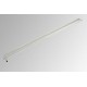 Rail de chargement 11513 pour porte velo