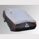Housse de protection XL integrale contre la grele 16172