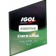 Igol Profive Emeraude 5W30 bidon de 2 litres