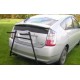 Porte velo 2 velos pour Toyota Prius a partir de 2006 Monoflex 16.1780