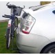 Porte velo 2 velos pour Toyota Prius a partir de 2006 Monoflex 16.1780