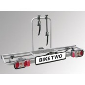 Porte velo 2 velos bike two 11411