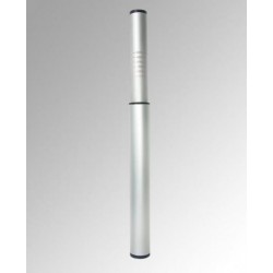 Pese fleche Eufab jusque 100 kg 11818