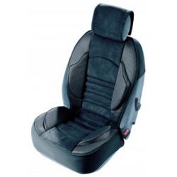 Tapis pas cher sur mesure pour Renault CLIO 4 depuis 10/12