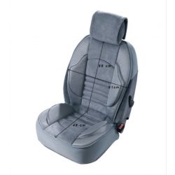 Tapis pas cher sur mesure pour Renault CLIO 4 depuis 10/12