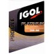 Igol Profive Platinium 5W30 bidon de 4 litres  