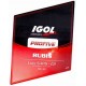 Igol Profive C2 Rubis 5W30 bidon de 4 litres