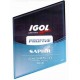 Igol Profive C1 Saphir 5W30 bidon de 4 litres