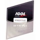 Igol Profive C3 Diamant 5W40 bidon de 4 litres