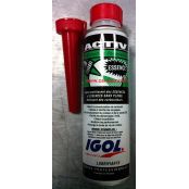 Igol Activ Essence bidon de 300 grammes