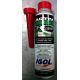 Igol Activ Essence bidon de 300 grammes