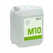 Methanol Efoy pour pile a combustible bidon de 10 litres