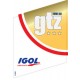 Igol GTZ 20W50 bidon de 5 litres