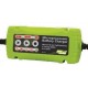 Deplace caravane GO2 + batterie + bac + chargeur ref: 447620005FULL