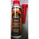 Igol Activ Diesel bidon de 300 grammes