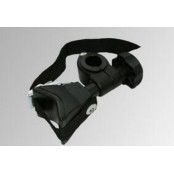 Fixe cadre a sangle court nouvelle version 10.5 cm 11230
