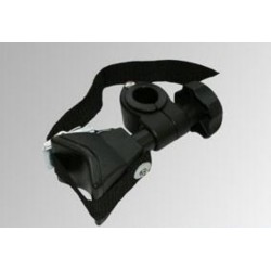 Fixe cadre Eufab a sangle court nouvelle version 10.5 cm 11230