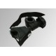 Fixe cadre a sangle court nouvelle version 10.5 cm 11230