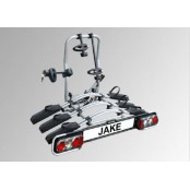 Porte velo 2 velos inclinable Jake 11510