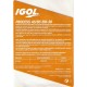 Igol Process A5/B5 5W30 bidon de 5 litres