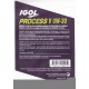 Igol Process V 0w30 special Volvo bidon de 5 litres