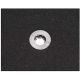Tapis pas cher sur mesure pour - Renault LAGUNA 3 depuis 12/10/2007 Noir
