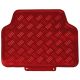 Tapis pas cher sur mesure pour Renault KANGOO II depuis 15/01/08