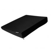 Tapis pas cher sur mesure pour Renault CLIO 4 depuis 10/12