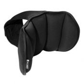 Tapis pas cher sur mesure pour Renault CLIO 4 depuis 10/12